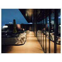 Gallery11(ホテルインディゴ東京渋谷) - 