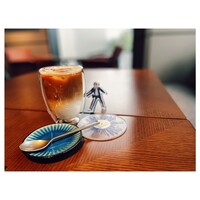 Gallery11(ホテルインディゴ東京渋谷) - 