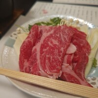 門前宿 和空 法隆寺 - 