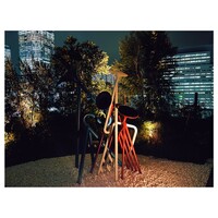 Gallery11(ホテルインディゴ東京渋谷) - 