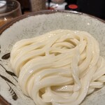 うどん棒 - 