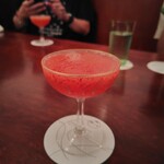 BAR オーパ 門前仲町店 - 