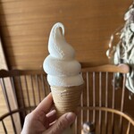 MaShu 神宮の杜 - 