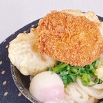 須崎食料品店 - 