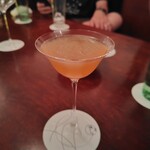 BAR オーパ 門前仲町店 - 