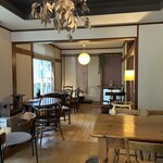 MaShu 神宮の杜 - 