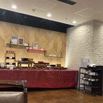 レストラン ゆめぜん - 