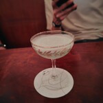 BAR オーパ 門前仲町店 - 