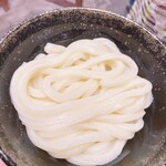 須崎食料品店 - 