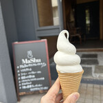 MaShu 神宮の杜 - 