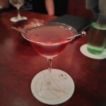 BAR オーパ 門前仲町店 - 