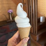 MaShu 神宮の杜 - 