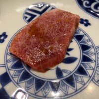 焼肉 スタミナ苑 - 