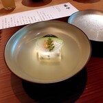 日本料理 山里 - 