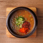 Noodle Atelier有象無象 - 