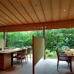 日本料理 山里 - 