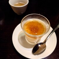 過門香 銀座本店 - 