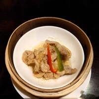 過門香 銀座本店 - 