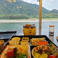 すぎ山 - 