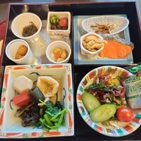 すぎ山 - 