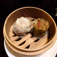 過門香 銀座本店 - 