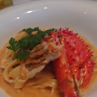 ビュー＆ダイニング コトシエール - 