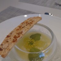 ビュー＆ダイニング コトシエール - 