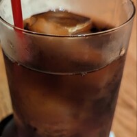 鴨しゃぶ粋玄 - 