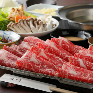 にんぎょう町 谷崎_2