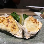 個室居酒屋 しぐれ / 鳥宴地 - 