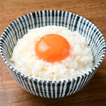 Noodle Atelier有象無象 - 