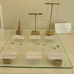 HARIO CAFE Karuizawa Ando Bijutsukan Ten