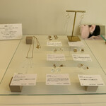 HARIO CAFE Karuizawa Ando Bijutsukan Ten