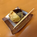 二條若狭屋 寺町店 - 