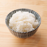 Noodle Atelier有象無象 - 