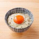 Noodle Atelier有象無象 - 