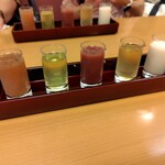 二條若狭屋 寺町店 - 