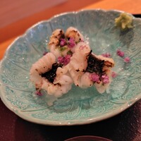 ぎおん 元勢 - 