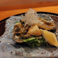 ぎおん 元勢 - 
