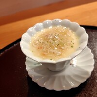 ぎおん 元勢 - 