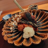 ぎおん 元勢 - 