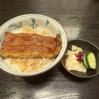 日本橋いづもや - 