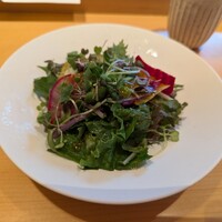 日本料理 by ザ・リッツ・カールトン日光 - 