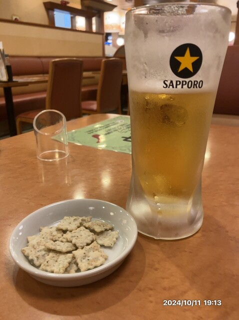 和風レストランまるまつ 利府店 - 利府（ファミレス）の写真