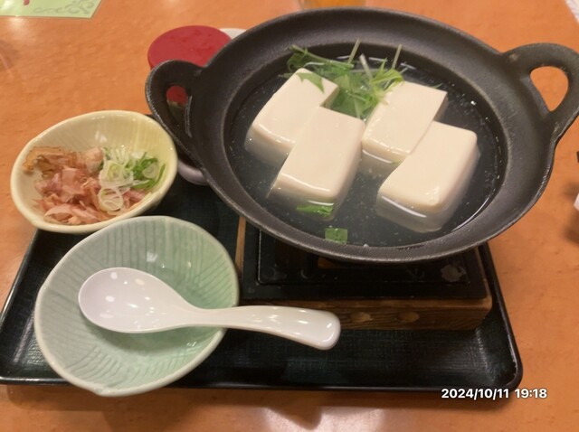 和風レストランまるまつ 利府店 - 利府（ファミレス）の写真