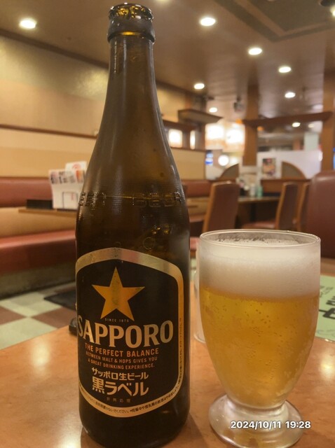 和風レストランまるまつ 利府店 - 利府（ファミレス）の写真