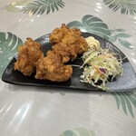 中華料理 品香軒 - 
