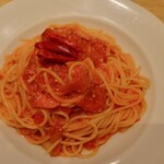 カプリチョーザ - 