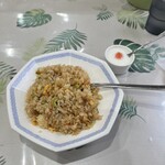 中華料理 品香軒 - 