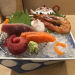 和海味處 Fuurin - 